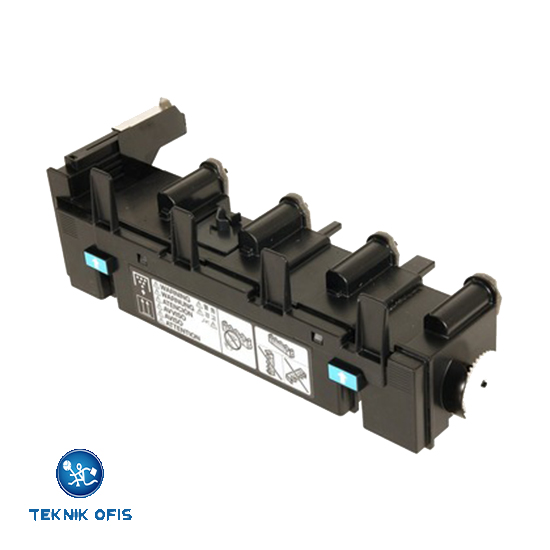 Develop A4NNWY4 Waste Toner Box